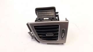 Recambio de rejilla aireadora para hyundai i30 (gd) 2012-2017 1.4 crdi cat referencia OEM IAM 97490A600  