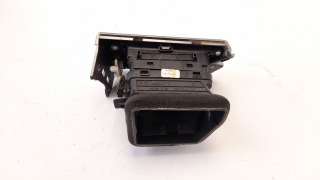 Recambio de rejilla aireadora para hyundai i30 (gd) 2012-2017 1.4 crdi cat referencia OEM IAM 97490A600  