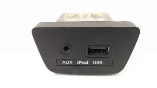 Recambio de interruptor para hyundai i30 (gd) 2012-2017 1.4 crdi cat referencia OEM IAM 96120A5000  