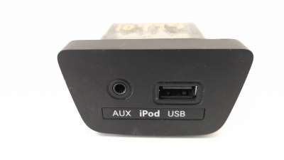 Recambio de interruptor para hyundai i30 (gd) 2012-2017 1.4 crdi cat referencia OEM IAM 96120A5000  