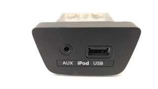 Recambio de interruptor para hyundai i30 (gd) 2012-2017 1.4 crdi cat referencia OEM IAM 96120A5000  
