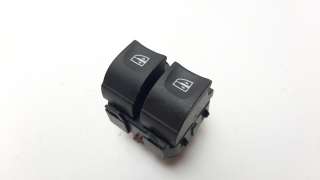 Recambio de mando elevalunas delantero izquierdo para renault captur 2013- 0.9 energy referencia OEM IAM 254113300R IAF340017HQ 