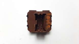 Recambio de mando elevalunas delantero izquierdo para renault captur 2013- 0.9 energy referencia OEM IAM 254113300R IAF340017HQ  2