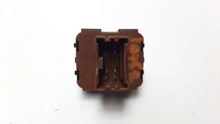 Recambio de mando elevalunas delantero izquierdo para renault captur 2013- 0.9 energy referencia OEM IAM 254113300R IAF340017HQ 
