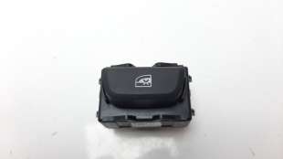 Recambio de interruptor para renault captur 2013- 0.9 energy referencia OEM IAM 254291224R  