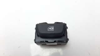 Recambio de interruptor para renault captur 2013- 0.9 energy referencia OEM IAM 254291224R  