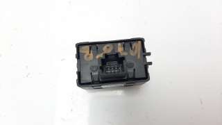 Recambio de interruptor para renault captur 2013- 0.9 energy referencia OEM IAM 254291224R  