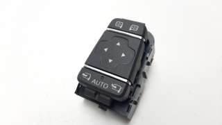 Recambio de mando retrovisor para renault captur 2013- 0.9 energy referencia OEM IAM 255702886R  