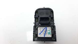 Recambio de mando retrovisor para renault captur 2013- 0.9 energy referencia OEM IAM 255702886R   2
