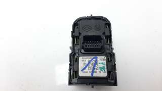 Recambio de mando retrovisor para renault captur 2013- 0.9 energy referencia OEM IAM 255702886R  