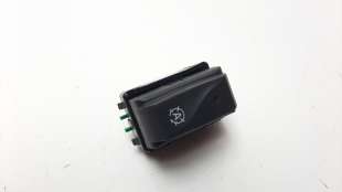 Recambio de interruptor para renault captur 2013- 0.9 energy referencia OEM IAM 251534917R  