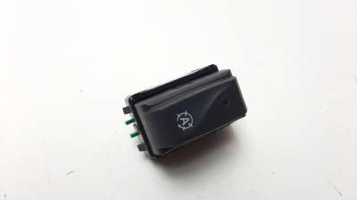 Recambio de interruptor para renault captur 2013- 0.9 energy referencia OEM IAM 251534917R  