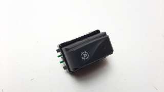 Recambio de interruptor para renault captur 2013- 0.9 energy referencia OEM IAM 251534917R  