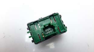 Recambio de interruptor para renault captur 2013- 0.9 energy referencia OEM IAM 251534917R   2