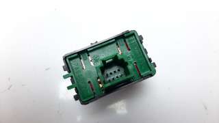 Recambio de interruptor para renault captur 2013- 0.9 energy referencia OEM IAM 251534917R  