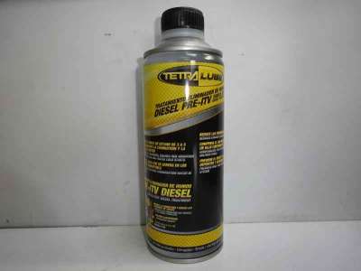 Recambio de mantenimiento del vehiculo para universal universal - universal referencia OEM IAM PREITVDIESEL 63000400 