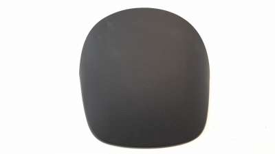 Recambio de moldura para hyundai i30 (gd) 2012-2017 1.4 crdi cat referencia OEM IAM 84830A60004X  