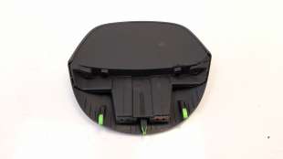 Recambio de moldura para hyundai i30 (gd) 2012-2017 1.4 crdi cat referencia OEM IAM 84830A60004X   2