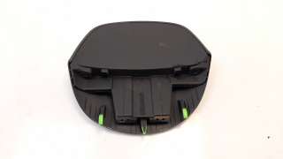 Recambio de moldura para hyundai i30 (gd) 2012-2017 1.4 crdi cat referencia OEM IAM 84830A60004X  