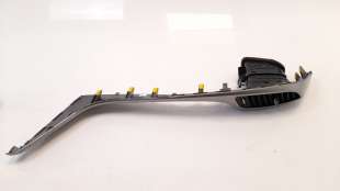 Recambio de rejilla aireadora para hyundai i30 (gd) 2012-2017 1.4 crdi cat referencia OEM IAM 97420A6000 84795A6000 