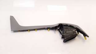 Recambio de rejilla aireadora para hyundai i30 (gd) 2012-2017 1.4 crdi cat referencia OEM IAM 97420A6000 84795A6000  2