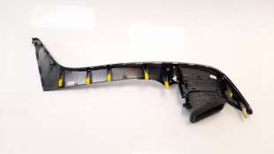 Recambio de rejilla aireadora para hyundai i30 (gd) 2012-2017 1.4 crdi cat referencia OEM IAM 97410A6000 84790A6000 