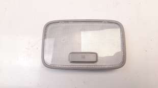 Recambio de luz interior para hyundai i30 (gd) 2012-2017 1.4 crdi cat referencia OEM IAM 928503XXXX  