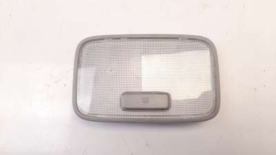 Recambio de luz interior para hyundai i30 (gd) 2012-2017 1.4 crdi cat referencia OEM IAM 928503XXXX  