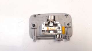 Recambio de luz interior para hyundai i30 (gd) 2012-2017 1.4 crdi cat referencia OEM IAM 928503XXXX  