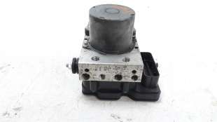 Recambio de abs para seat ibiza (6j5) 2008-2015 1.2 tsi referencia OEM IAM 6C0614517R  
