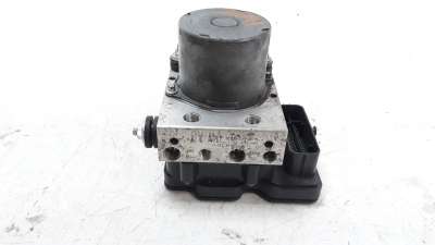 Recambio de abs para seat ibiza (6j5) 2008-2015 1.2 tsi referencia OEM IAM 6C0614517R  