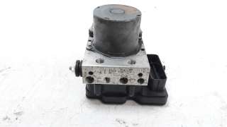 Recambio de abs para seat ibiza (6j5) 2008-2015 1.2 tsi referencia OEM IAM 6C0614517R  
