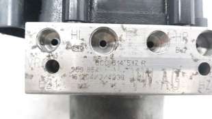 Recambio de abs para seat ibiza (6j5) 2008-2015 1.2 tsi referencia OEM IAM 6C0614517R   2