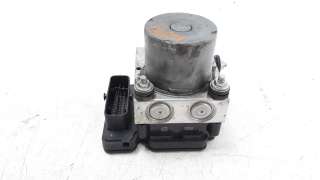 Recambio de abs para seat ibiza (6j5) 2008-2015 1.2 tsi referencia OEM IAM 6C0614517R  