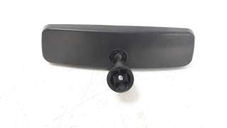 Recambio de espejo para seat ibiza (6j5) 2008-2015 1.2 tsi referencia OEM IAM 3C0857511J  