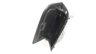 Recambio de guantera para seat ibiza (6j5) 2008-2015 1.2 tsi referencia OEM IAM 6P1857095D  