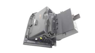 Recambio de guantera para seat ibiza (6j5) 2008-2015 1.2 tsi referencia OEM IAM 6P1857095D  
