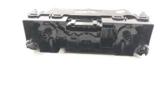 Recambio de mando calefaccion / aire acondicionado para seat ibiza (6j5) 2008-2015 1.2 tsi referencia OEM IAM 6P0820045E  