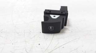 Recambio de mando elevalunas delantero derecho para seat ibiza (6j5) 2008-2015 1.2 tsi referencia OEM IAM 7L6959855B IAF610037 E