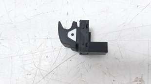 Recambio de mando elevalunas delantero derecho para seat ibiza (6j5) 2008-2015 1.2 tsi referencia OEM IAM 7L6959855B IAF610037 E 2