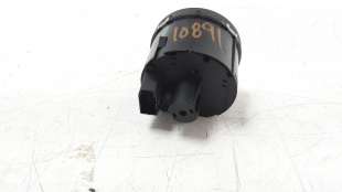 Recambio de mando luces para seat ibiza (6j5) 2008-2015 1.2 tsi referencia OEM IAM 5G0941431T   2