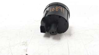 Recambio de mando luces para seat ibiza (6j5) 2008-2015 1.2 tsi referencia OEM IAM 5G0941431T  