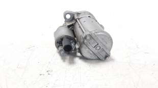 Recambio de motor arranque para seat ibiza (6j5) 2008-2015 1.2 tsi referencia OEM IAM 02M911024R ARF520501  2