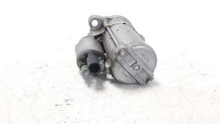 Recambio de motor arranque para seat ibiza (6j5) 2008-2015 1.2 tsi referencia OEM IAM 02M911024R ARF520501 