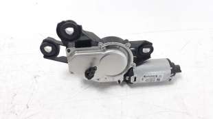 Recambio de motor limpia trasero para seat ibiza (6j5) 2008-2015 1.2 tsi referencia OEM IAM 6J4955711A   2