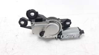 Recambio de motor limpia trasero para seat ibiza (6j5) 2008-2015 1.2 tsi referencia OEM IAM 6J4955711A  