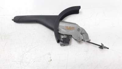 Recambio de palanca freno para seat ibiza (6j5) 2008-2015 1.2 tsi referencia OEM IAM 6R0711303H  