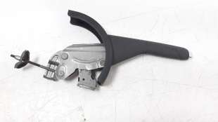 Recambio de palanca freno para seat ibiza (6j5) 2008-2015 1.2 tsi referencia OEM IAM 6R0711303H   2