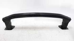 Recambio de refuerzo paragolpes trasero para seat ibiza (6j5) 2008-2015 1.2 tsi referencia OEM IAM 6J4807305  