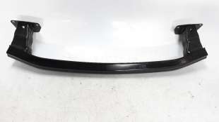 Recambio de refuerzo paragolpes trasero para seat ibiza (6j5) 2008-2015 1.2 tsi referencia OEM IAM 6J4807305   2